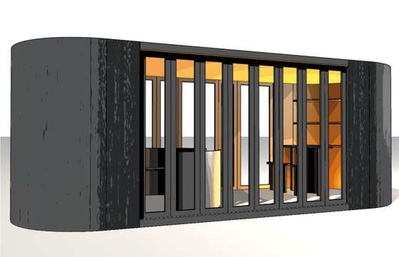 Digital Concrete Visu 1